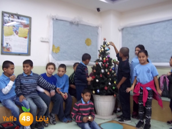 3ed zahra2 1206 (2).JPG